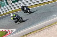 Oulton-Park-21st-March-2020;PJ-Motorsport-Photography-2020;anglesey;brands-hatch;cadwell-park;croft;donington-park;enduro-digital-images;event-digital-images;eventdigitalimages;mallory;no-limits;oulton-park;peter-wileman-photography;racing-digital-images;silverstone;snetterton;trackday-digital-images;trackday-photos;vmcc-banbury-run;welsh-2-day-enduro